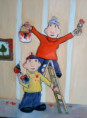 /album/fotogalerie-olejove-barvy/671947026-994481326235769-4266876418654448596-n-jpg/